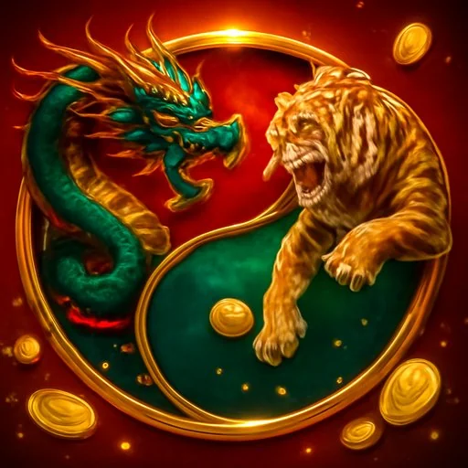 cv222 APK ইনস্টল ধাপ