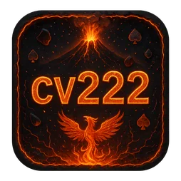 cv222 অ্যাভিয়েটর গেম স্ক্রিন