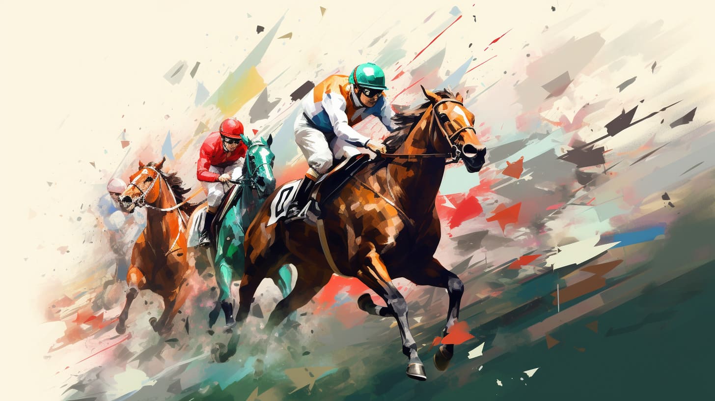 cv222 mobile betting