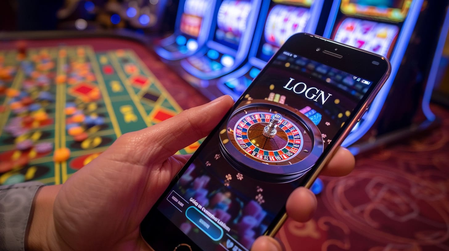 cv222 registration guidance