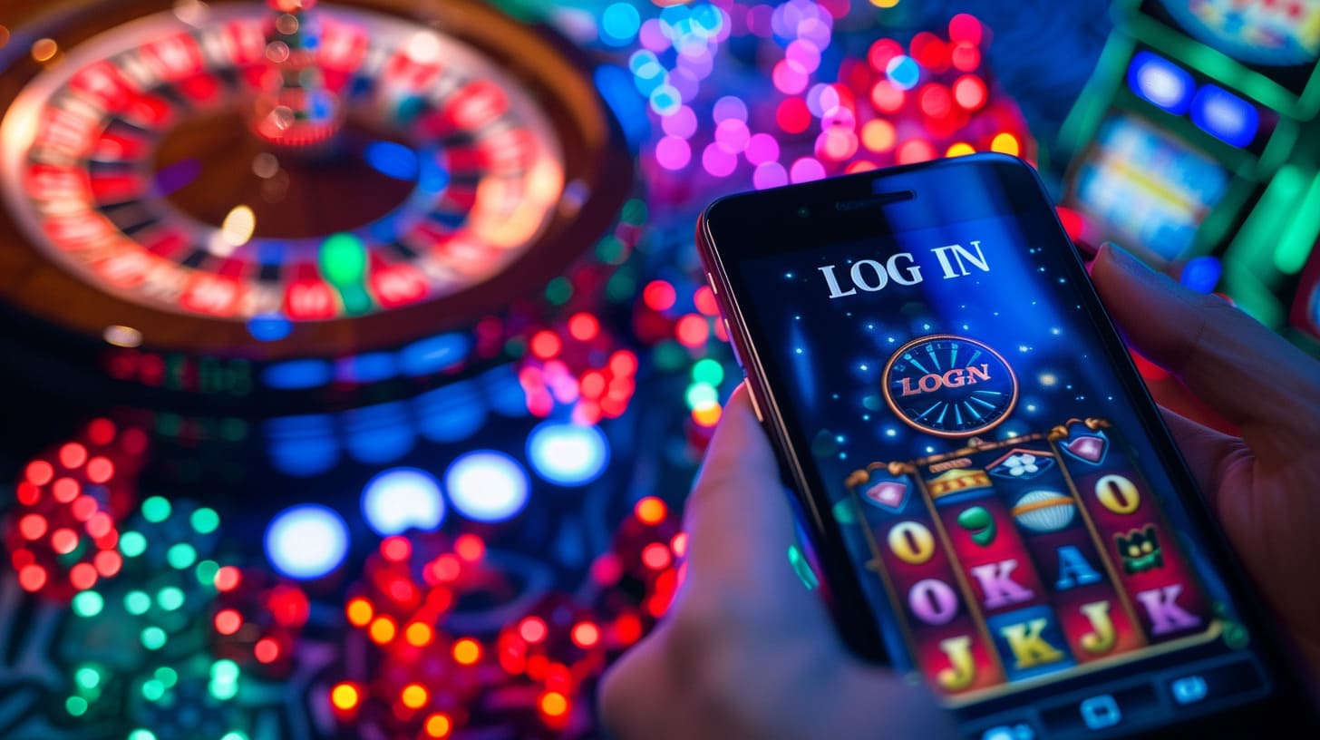 cv222 mobile account access